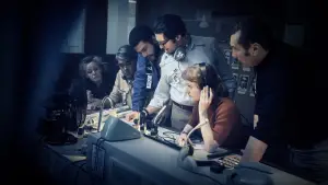 Задник до фильму"П’яте вересня" #619606