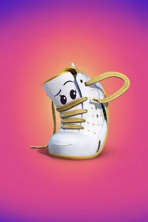 Постер до фильму"" #655604