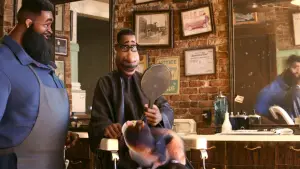 Задник до фильму"Душа" #560900