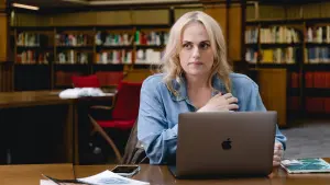 Задник до фильму"" #434205