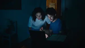 Задник до фильму"" #489494