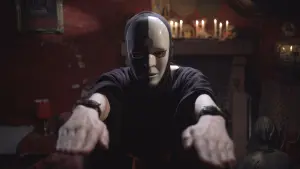 Задник до фильму"" #401705