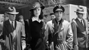 Задник до фильму"Добрий німець" #384859