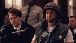 Задник до фильму"Народ проти Ларрі Флінта" #250546