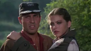 Задник до фильму"Приборкання норовливого" #238042