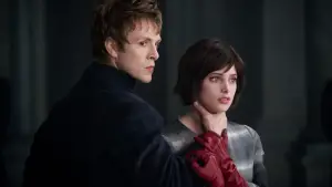 Задник до фильму"Сутінки. Сага: Новий місяць" #519756