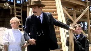 Задник до фильму"Нафта" #624109