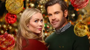 Задник до фильму"" #692441