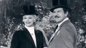 Задник до фильму"" #678472