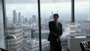 Задник до фильму"" #725977