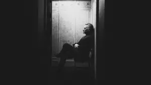 Задник до фильму"Боно: Шлях до примирення" #715165