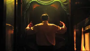 Задник до фильму"" #528641