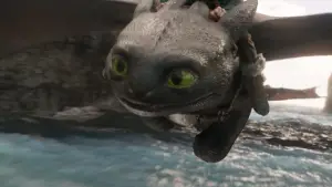 Задник до фильму"" #523036