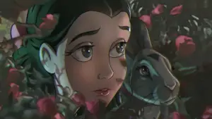 Задник до фильму"Bye Sweet Carole" #924404
