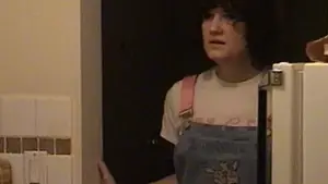 Задник до фильму"" #637904