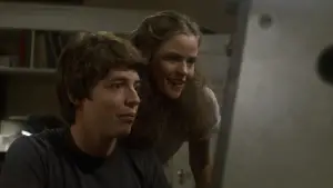 Задник до фильму"Ігри у війну" #662551