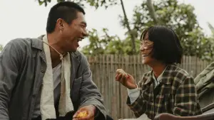 Задник до фильму"" #638947