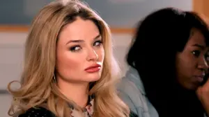 Задник до фильму"Пластик" #471561