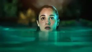 Задник до фильму"Поганий вплив" #637124