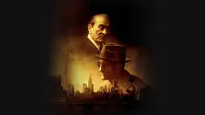 Задник до фильму"" #592951