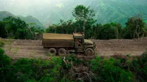 Задник до фильму"Чаклун" #668732