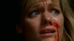 Задник до фильму"Анаконда 3: Ціна експерименту" #665702