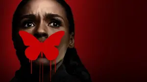 Задник до фильму"Антебеллум" #293597