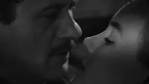 Задник до фильму"" #482835