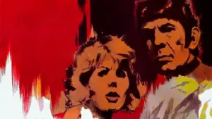 Відео до фільму Baffled! | Baffled - Trailer