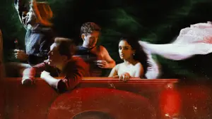 Задник до фильму"" #664038