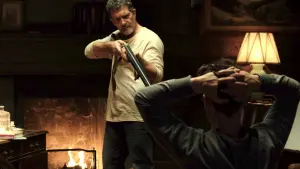 Задник до фильму"Чорний метелик" #295858