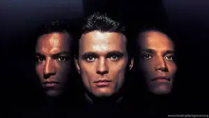 Задник до фильму"" #178031