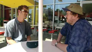 Задник до фильму"Боулінг для Колумбіни" #767916