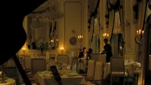 Задник до фильму"007: Казино Рояль" #769005