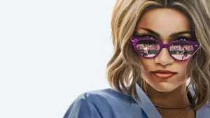 Задник до фильму"Суперники" #548452