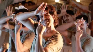 Задник до фильму"" #745807