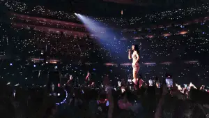 Задник до фильму"Katy Perry: The Lifetimes Tour - Live from Paris" #833167