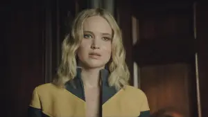 Задник до фильму"Люди Ікс: Темний Фенікс" #622387