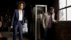 Задник до фильму"Міцний Гарт: Фільм" #311184