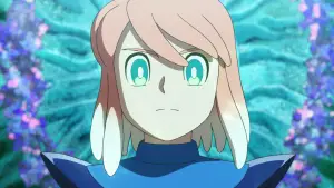 Задник до фильму"映画ドラえもん 新・のび太の海底鬼岩城" #762478