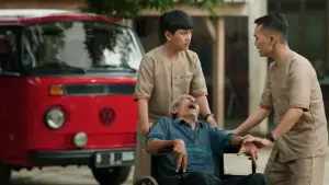 Задник до фильму"" #531918