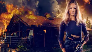 Задник до фильму"Бентежна ніч" #725029