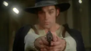 Задник до фильму"" #505792