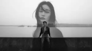 Задник до фильму"" #578958