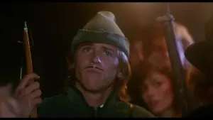 Задник до фильму"" #433849