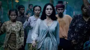 Задник до фильму"" #700155