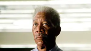 Задник до фильму"Темний лицар" #522404