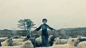 Задник до фильму"" #568574