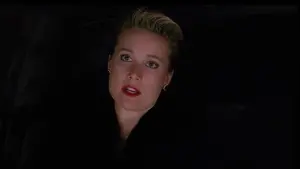 Задник до фильму"Самоволка" #282669