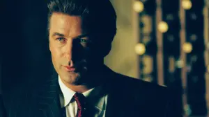 Задник до фильму"Меркурій в небезпеці" #294343